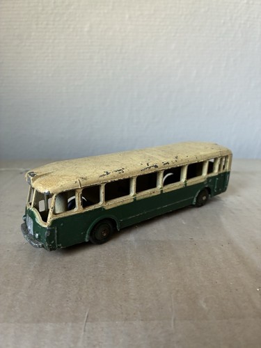 Dinky toys france - dinky,