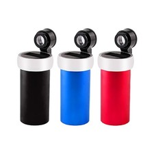 Outil d'inspection des