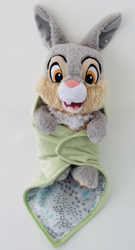 Doudou peluche lapin soft - 🌟doudou,