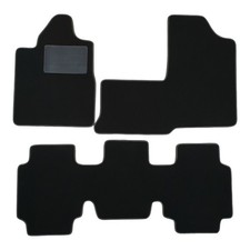 Ensemble de tapis de voiture