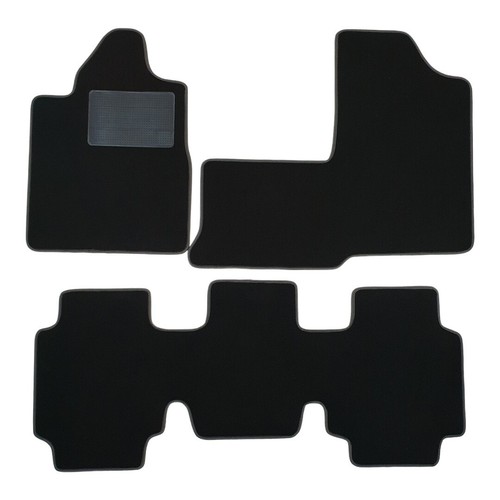 Ensemble tapis voiture - de, de