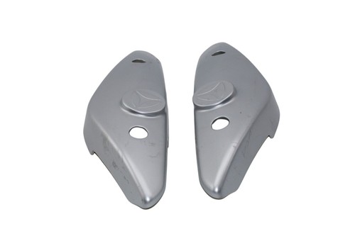Protection cadre droit yadea - protection,