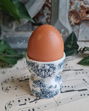 ANCIEN COQUETIER TERRE DE FER