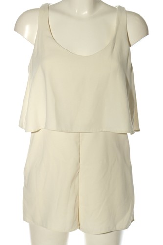 Zara trafaluc combishort - zara,