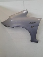 Aile avant gauche CITROEN