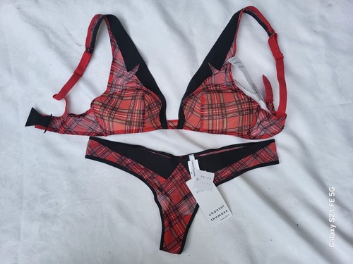 Chantal thomass soutien - thomass, soutien-gorge