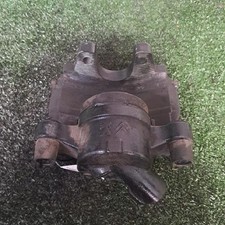 Etrier avant gauche (freinage) PEUGEOT RCZ phase 1 COUPE 2.0 HDI 00004401R2