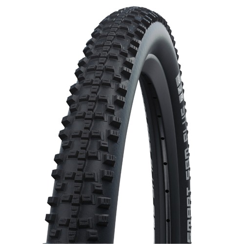 Pneu vtt vae x 2 - 29,