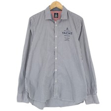 Chemise Pour Homme Gaastra