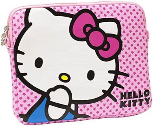 Neuf housse pour tablettes - neuf, 6