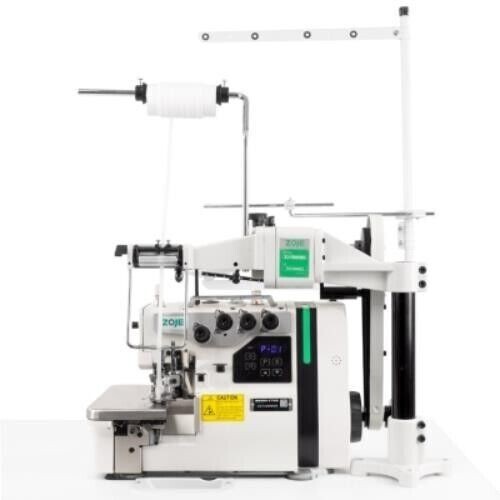 Zoje b9500 mdk - zoje,