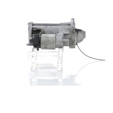 Démarreur - Renault KANGOO EXPRESS MAXI II PH.2 BDCI 80 - 233003759R - H0-1806P