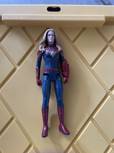 2018 hasbro marvel avengers - 2018,