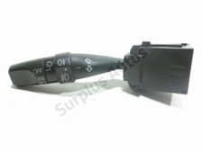 COMMANDE ECLAIRAGE 35255S5AA22 HONDA JAZZ 1 phase 2 (06/2004 11/2008)