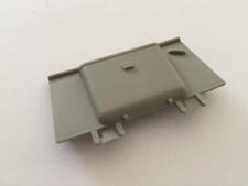 Support interne 2 pièce