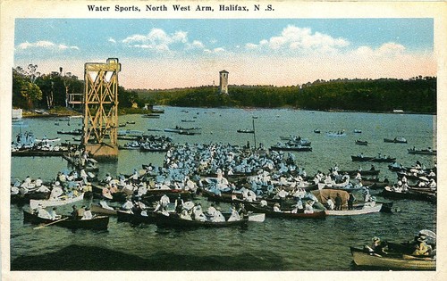 Halifax nova scotia canada - scotia,