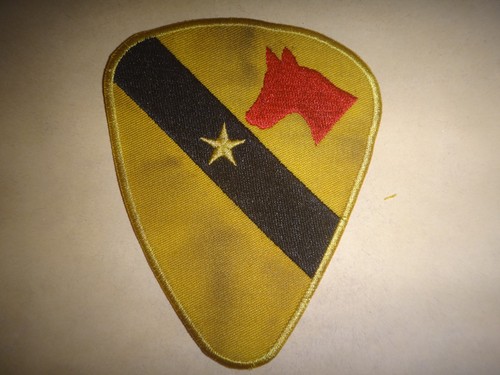 Vietnam guerre états - vietnam,