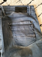 Pantalon Jeans HOMME Regular