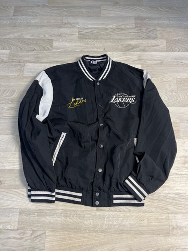 Veste teddy los - veste,