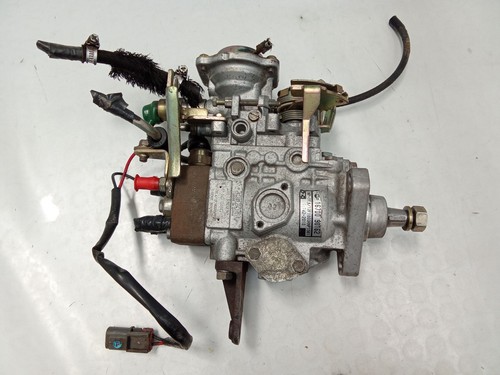 1670090162 pompe injection - pompe, À