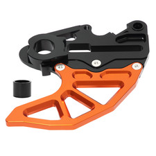 Étrier de protection de