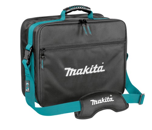Makita 15475 sac outils - à,