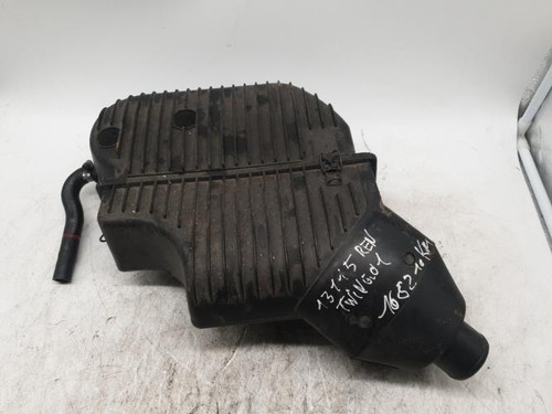 Boitier filtre air renault - filtre,