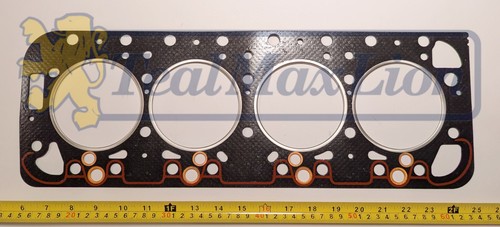 Joint culasse 53 mm - joint,