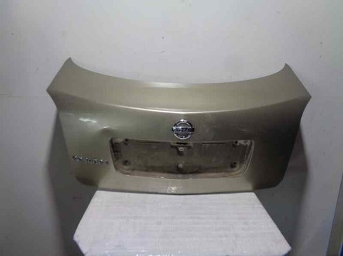 84300av631 hayon puertas - 4, /