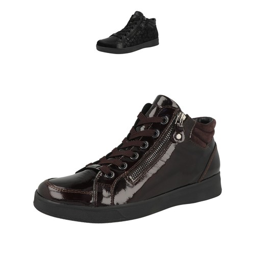Ara rom baskets mid - ara,