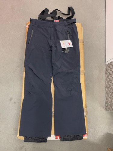 Pantalon ski rossignol - de,