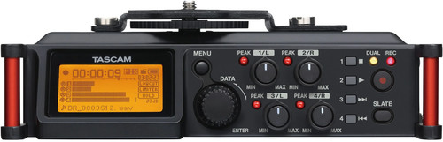 Tascam 70d multi track - tascam, multi-track