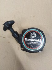 Lanceur (ORIGINE) KAWASAKI