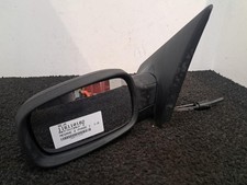 Retroviseur gauche RENAULT