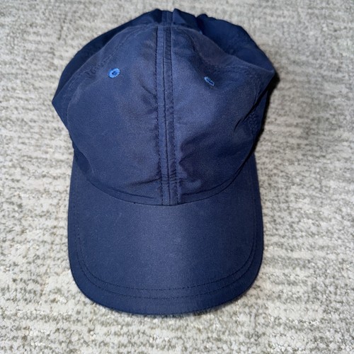 Lacoste sport gator logo - sport,
