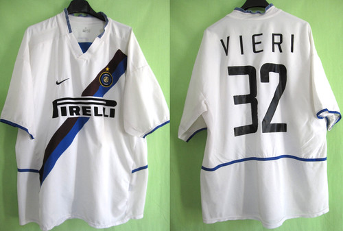 Maillot inter milan - maillot,