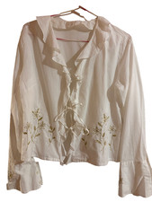 Twenty surchemise - twenty,