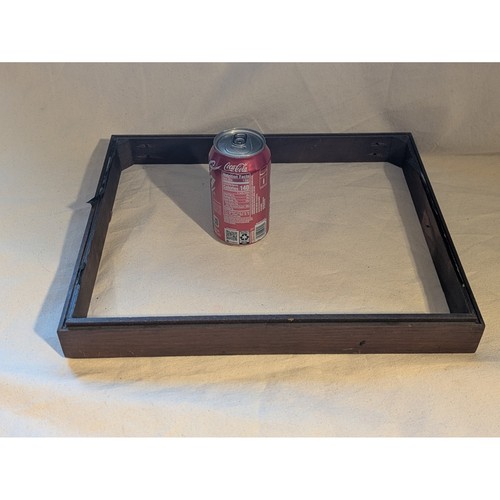 Pièce remplacement pour - de,