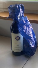 SASSICAIA 2020. Tenuta San