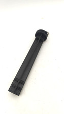 Bouchon Sonde airmar B744V