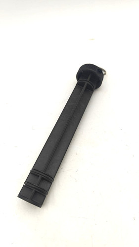 Bouchon sonde airmar - bouchon,