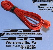 MYCHRON 3 / 4 / 5 RPM WIRE