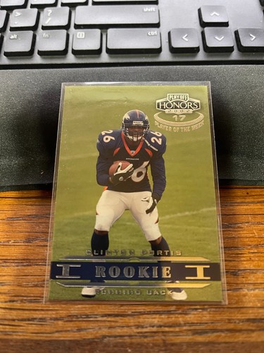 2002 playoff honors - playoff, player