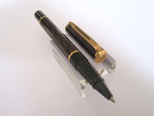 CHARMANT STYLO ROLLER BILLE