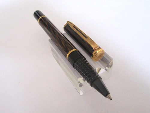 Charmant stylo roller - stylo, bille