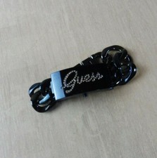 Montre quartz pour femme, Pop