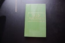 Electronique radio: How to use