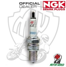 Bougie D'Allumage NGK DR8ES-L