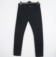 Jean homme LEVI STRAUSS & CO