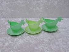 3 X Original Sonja DDR Design